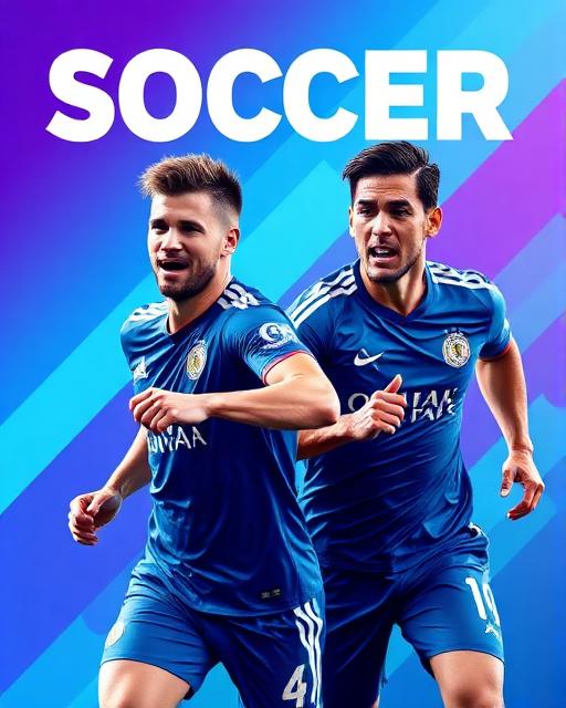 Soccer
