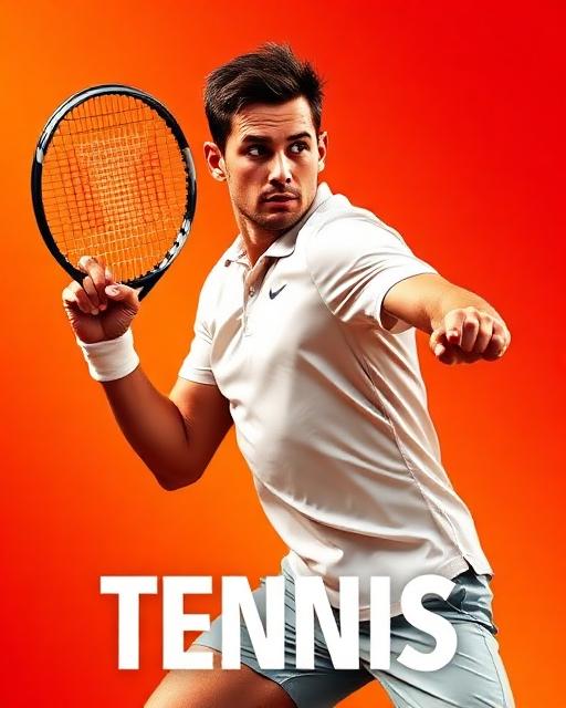 Tennis